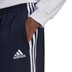 adidas Essentials Short Men