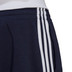 adidas Essentials Short Men