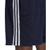 adidas Essentials Short Men