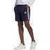 adidas Essentials Short Men