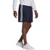 adidas Essentials Short Men