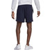 adidas Essentials Short Men