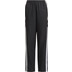 adidas Squadra 21 Presentation Pant Kids