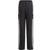 adidas Squadra 21 Presentation Pant Kids