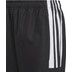 adidas Squadra 21 Presentation Pant Kids