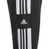 adidas Squadra 21 Presentation Pant Kids