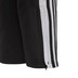 adidas Squadra 21 Presentation Pant Kids