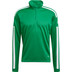 adidas Squadra 21 Training Top