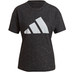 adidas Winners 2.0 Shirt Women