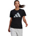 adidas Winners 2.0 Shirt Women