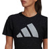adidas Winners 2.0 Shirt Women