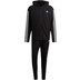 adidas Ribbed Insert Trainingsanzug Men