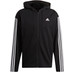 adidas Ribbed Insert Trainingsanzug Men