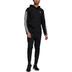adidas Ribbed Insert Trainingsanzug Men