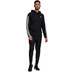 adidas Ribbed Insert Trainingsanzug Men