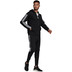 adidas Ribbed Insert Trainingsanzug Men