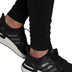 adidas Ribbed Insert Trainingsanzug Men
