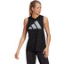 adidas Winners 2.0 Tanktop Women