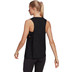 adidas Winners 2.0 Tanktop Women