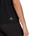 adidas Winners 2.0 Tanktop Women