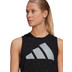 adidas Winners 2.0 Tanktop Women