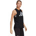 adidas Winners 2.0 Tanktop Women