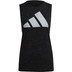 adidas Winners 2.0 Tanktop Women