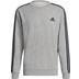 adidas Essentials Sweatshirt Herren