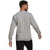adidas Essentials Sweatshirt Herren