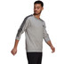 adidas Essentials Sweatshirt Herren