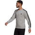 adidas Essentials Sweatshirt Herren