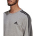 adidas Essentials Sweatshirt Herren