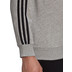 adidas Essentials Sweatshirt Herren