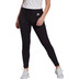 adidas D2M Pant Women