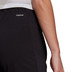 adidas D2M Pant Women