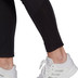 adidas D2M Pant Women