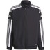 adidas Squadra 21 Presentation Jack Kids