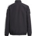 adidas Squadra 21 Presentation Jack Kids