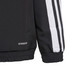 adidas Squadra 21 Presentation Jack Kids