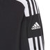 adidas Squadra 21 Presentation Jack Kids