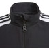 adidas Squadra 21 Presentation Jack Kids