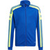 adidas Squadra 21 Trainingsjacke Junior