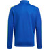 adidas Squadra 21 Trainingsjacke Junior