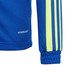adidas Squadra 21 Trainingsjacke Junior