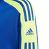 adidas Squadra 21 Trainingsjacke Junior