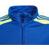 adidas Squadra 21 Trainingsjacke Junior