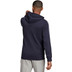 adidas Essentials Fleece FZ Hood Men