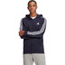 adidas Essentials Fleece FZ Hood Men