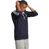 adidas Essentials Fleece FZ Hood Men