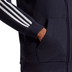 adidas Essentials Fleece FZ Hood Men